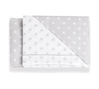 Italbaby 020.1005-004 Set 3 Completi per Lettino