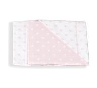 Piumone lettino Italbaby 020.1005.001 Pois Set Letto 3 pz