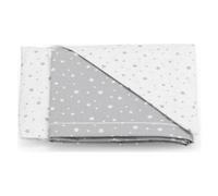 Piumone lettino Italbaby 020.1007.004 Stelle Set Letto 3 pz