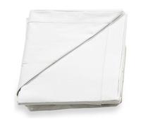 Piumone lettino Italbaby 020.1010.05 Set Letto 3 pz