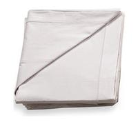 Italbaby 020.1010-13 Set 3 Lenzuoline per Lettino