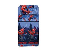 Set Lenzuolo Letto Singolo Completo Letto Singolo Disney Lenzuolo Sopra Lenzuolo