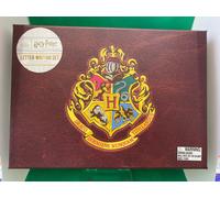 Set Lettera di Hogwarts Paladone Harry Potter - Idea Regalo Magica, Nuovo