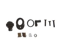 Set leva 11 1/4 3/8 1/2 72 denti chiave per a per bussola per a cricchetto