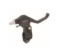 Set Leve Bicicletta Bambino ALHONGA Nylon per Bici Bicicletta
