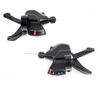 Set leve cambio Trigger MTB SL-M315