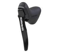 Set Leve Freno S900 in Carbonio per Manubri Ribassati - Prestazioni Elevate e Leggerezza