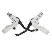 XLC BL-V01 J.PALAN.FREN.BL/NE.ALU P/RAPID FIR/VBRA