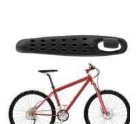 Set Leve Per Pneumatici Per Bici - Dispositivo Di Rimozione Portatile Robusto E Riutilizzabile, Strumento Manuale Multifunzionale Per Mountain Bike Da Strada, Adulti Principianti | Barra Di Per M