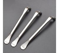 Set Leve Pneumatici Scientific per force Design per Facile Rimozione Tubo