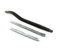 Set leve smontagomme acciaio Motion Pro