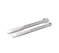 Set Leve Smontagomme Motion Pro T6 22 mm 10/12 mm