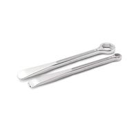 Set Leve Smontagomme Motion Pro T6 24 mm 10/12 mm