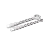Set Leve Smontagomme Motion Pro T6 32 mm 10/12 mm