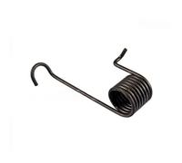 Set Leve Sollevamento Ponte Trattore Prato 3pz Modello 732-04422 732-0874 per To