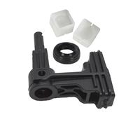 Set Leve Turneo Montaggio Programmazione Richiesta Numero OEM 211