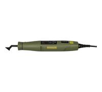 Proxxon Set levigatrice a penna PS 18 28 638