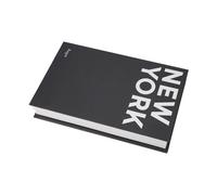 Set libri decorativi design moderno alta definizione libri imitazione lusso