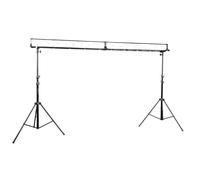 Set Light Bridge - Showgear 70930 3m 8 Punti