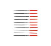 Set lime ad ago 10 pezzi 518085 mm YT-6165