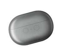 Set lime elettriche per tagliaunghie multifunzionali per bambini Struttura in plastica a basso rumore Operazioni silenziose per unghie elettrica design portatile per bambini