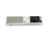 peggy sage lotto 10 limette 2 facce 100-180,