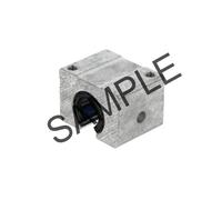Set lineari R170242520 LSAHE-SH-25 DD BOSCH REXROTH 25x0x0