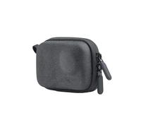 Set liscio per pianificare la fotocamera, con accesso alla base rinforzata e morbida copertura ammortizzante interna GO Extreme custodia per il trasporto