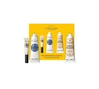 Set L'Occitane Trio Soins Mains