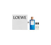 Loewe Gift Box 7 Eau de Toilette 100Ml 3 Un