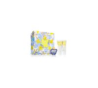 Set Lolita Lempicka Mon Premier Edp 100Ml Body 75Ml Gel 75Ml