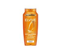 SET L'OREAL AA801301 ELVIVE SHAMPOO OLIO STRAORDINARIO DI COCCO ULTRALEGGERO 400