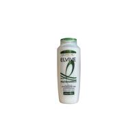 SET L'OREAL AA807201 ELVIVE SHAMPOO 2IN1 MULTIVITAMINICO 400 ML