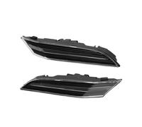 Set Luce Indicatori di Direzione LED ABAKUS L40-140-008LED-D per Porsche, 1 Paio