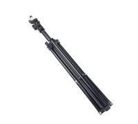 Set Luci Da Studio A LED 40W Garantisce Un'illuminazione Ottimale Per La Creazione Streaming Live E Contenuti Con Lampadine A Lungo Termine Attrezzature Da Studio Fotografico