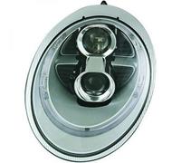 DIEDERICHS Kit Faro per Porsche Kramer 911 Cabriolet