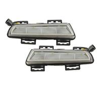 DIEDERICHS LID10301 Luce diurna