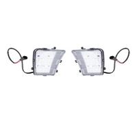 Set luci diurne per Polo, messa a punto delle 42979