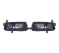 Kit fendinebbia compatibile con 2274188