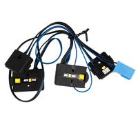 TRAXXAS TRX-4M/TRX4M Luce LED Set Completo BRONCO 1/18/TRX9783
