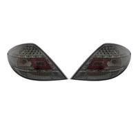 Diederichs Kit fanalino posteriore per Mercedes SLK 55 AMG 294 KW 400 CV