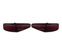 SET LUCI POSTERIORI DESIGN A4, INDICATORI SEQ. RETRO 13-15 SOLO BERLINA