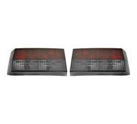 Set luci posteriori GOLF, DESIGN LUCE POSTERIORE 78-93