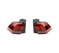 Set Luci Posteriori LED DTV per VW Tiguan (AD) 01/16 Esterno Sinistro & Destro