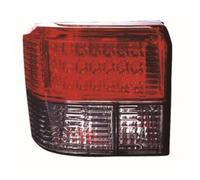 Set Luci Posteriori LED per VW Transporter IV Bus 70XB 70XC 7DB 7DW 70B 70C