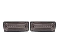 DIEDERICHS 1695398 Kit fanalino posteriore