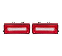 DIEDERICHS 1695396 Kit fanalino posteriore