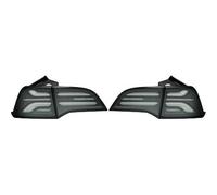 Set luci posteriori MODELLO 3/Y, indicatore di direzione sequenziale