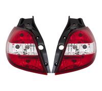 DIEDERICHS 4414994 Kit fanalino posteriore