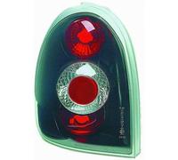 Set luci posteriori per Corsa, DESIGN REAR LIGHT 93-00 3-PORTE